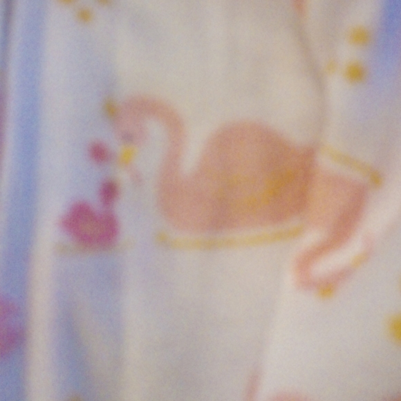 Baby sleeper - Picture 4 of 6